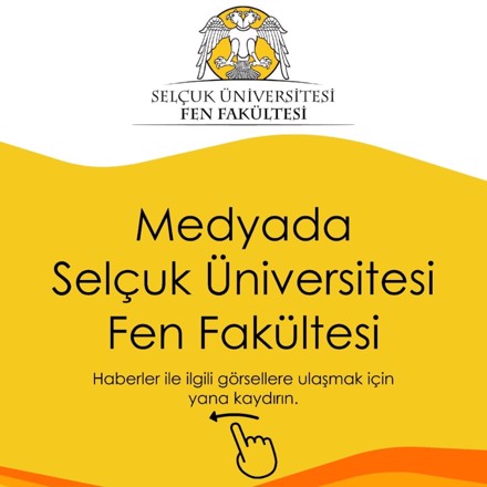 Kestel ormanı çevre temizliği